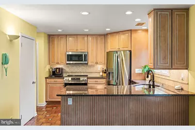 353 Devon Way #353, West Chester, PA 19380 - Photo 13