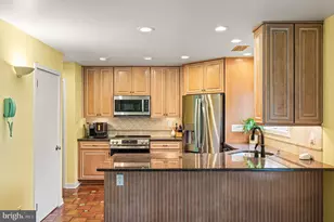 353 Devon Way, West Chester, PA 19380 - Photo 13
