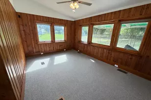 1204 N Bailey Rd, Coatesville, PA 19320 - Photo 7