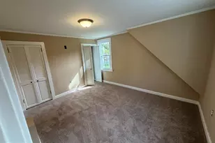 1204 N Bailey Rd, Coatesville, PA 19320 - Photo 13