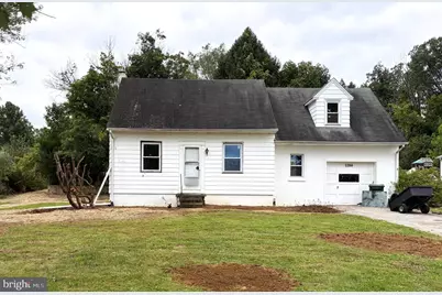 1204 N Bailey Road, Coatesville, PA 19320 - Photo 1
