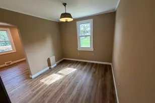 1204 N Bailey Rd, Coatesville, PA 19320 - Photo 5