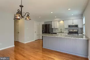 1615 S Coventry Ln, West Chester, PA 19382 - Photo 11