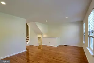 1615 S Coventry Ln, West Chester, PA 19382 - Photo 19