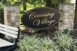 1615 S Coventry Ln, West Chester, PA 19382 - Photo 33