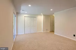 1615 S Coventry Ln, West Chester, PA 19382 - Photo 7