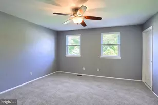 1615 S Coventry Ln, West Chester, PA 19382 - Photo 25