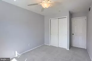 1615 S Coventry Ln, West Chester, PA 19382 - Photo 27