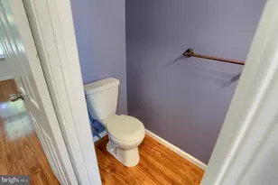 1615 S Coventry Ln, West Chester, PA 19382 - Photo 15