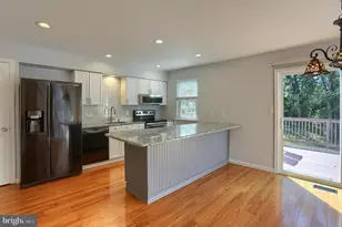 1615 S Coventry Ln, West Chester, PA 19382 - Photo 9