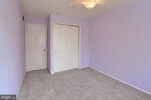 1615 S Coventry Ln, West Chester, PA 19382 - Photo 29