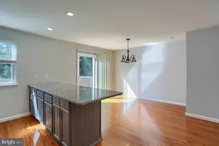 1615 S Coventry Ln, West Chester, PA 19382 - Photo 13