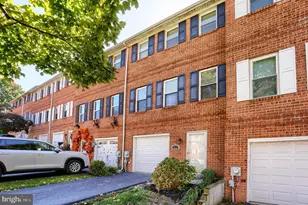 1615 S Coventry Ln, West Chester, PA 19382 - Photo 3