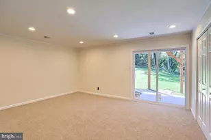 1615 S Coventry Ln, West Chester, PA 19382 - Photo 5