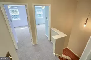 1615 S Coventry Ln, West Chester, PA 19382 - Photo 21