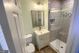 1615 S Coventry Ln, West Chester, PA 19382 - Photo 23