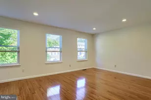 1615 S Coventry Ln, West Chester, PA 19382 - Photo 17