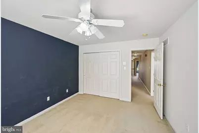 183 Fringetree Drive, West Chester, PA 19380 - Photo 47