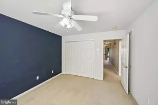183 Fringetree Dr, West Chester, PA 19380 - Photo 47
