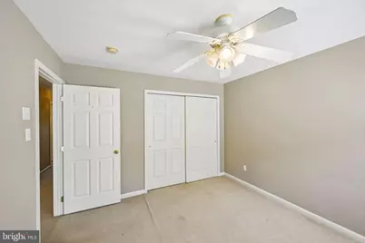 183 Fringetree Drive, West Chester, PA 19380 - Photo 53
