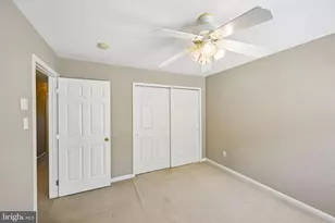183 Fringetree Dr, West Chester, PA 19380 - Photo 53