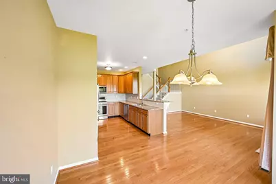 183 Fringetree Drive, West Chester, PA 19380 - Photo 25
