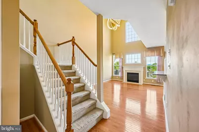 183 Fringetree Drive, West Chester, PA 19380 - Photo 9