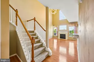 183 Fringetree Dr, West Chester, PA 19380 - Photo 9