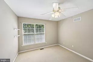 183 Fringetree Dr, West Chester, PA 19380 - Photo 51