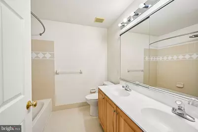 183 Fringetree Drive, West Chester, PA 19380 - Photo 45