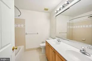 183 Fringetree Dr, West Chester, PA 19380 - Photo 45