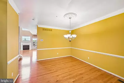 183 Fringetree Drive, West Chester, PA 19380 - Photo 19