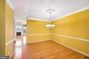 183 Fringetree Dr, West Chester, PA 19380 - Photo 19