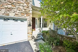 183 Fringetree Dr, West Chester, PA 19380 - Photo 3