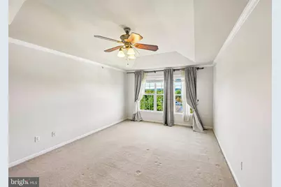 183 Fringetree Drive, West Chester, PA 19380 - Photo 37