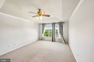 183 Fringetree Dr, West Chester, PA 19380 - Photo 37