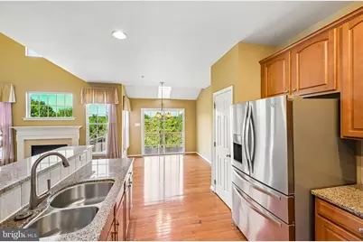 183 Fringetree Drive, West Chester, PA 19380 - Photo 29
