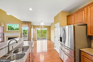 183 Fringetree Dr, West Chester, PA 19380 - Photo 29