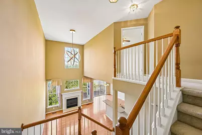 183 Fringetree Drive, West Chester, PA 19380 - Photo 33