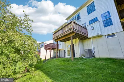 183 Fringetree Drive, West Chester, PA 19380 - Photo 67