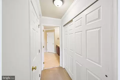 183 Fringetree Drive, West Chester, PA 19380 - Photo 41