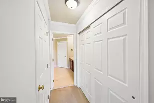 183 Fringetree Dr, West Chester, PA 19380 - Photo 41