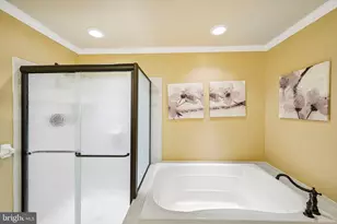 183 Fringetree Dr, West Chester, PA 19380 - Photo 43