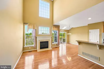183 Fringetree Drive, West Chester, PA 19380 - Photo 11