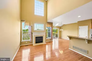 183 Fringetree Dr, West Chester, PA 19380 - Photo 11