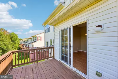 183 Fringetree Drive, West Chester, PA 19380 - Photo 63