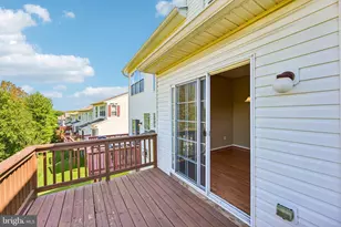 183 Fringetree Dr, West Chester, PA 19380 - Photo 63