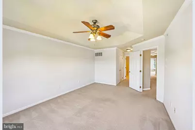 183 Fringetree Drive, West Chester, PA 19380 - Photo 35