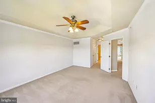 183 Fringetree Dr, West Chester, PA 19380 - Photo 35