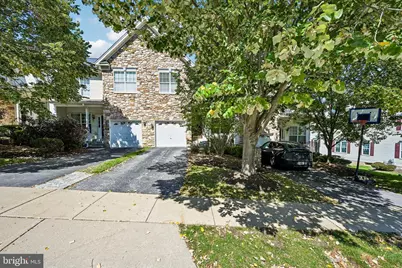 183 Fringetree Drive, West Chester, PA 19380 - Photo 1